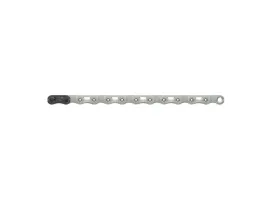 lancuch-sram-xx-sl-eagle-transmission-t-type-12-rz-126-ogniw-powerlock