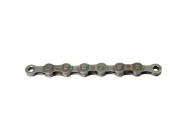lancuch-sram-pc-850-8-rzedowy-114-ogniw-powerlink-25-szt
