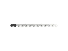 lancuch-sram-gx-eagle-transmission-t-type-12-rz-126-ogniw-powerlock