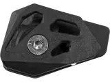 reverse-lower-guide-for-x1-chain-guide-black-stan-nowy