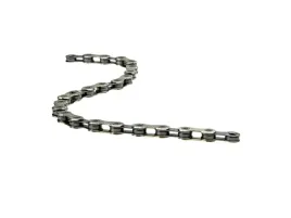 lancuch-sram-pc-1130-11-rz-120-ogniw-powerlock-zestaw-25-szt
