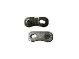 powerlock-eagle-rainbow-chain-connector-12-speed-bulk-50-pcs