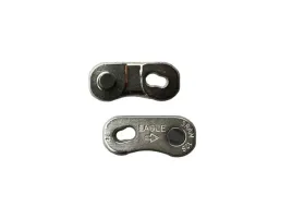 powerlock-eagle-rainbow-chain-connector-12-speed-bulk-50-pcs