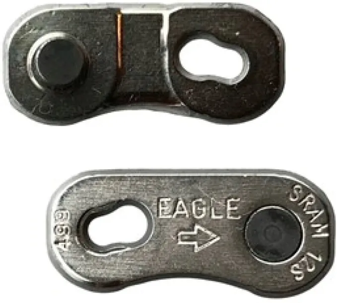 powerlock-eagle-rainbow-chain-connector-12-speed-bulk-50-pcs-liczba-rzedow-12