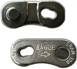 powerlock-eagle-rainbow-chain-connector-12-speed-bulk-50-pcs-liczba-rzedow-12
