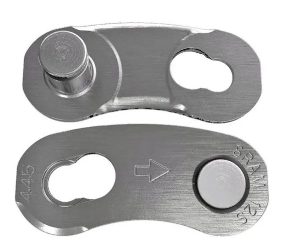 powerlock-eagle-rainbow-chain-connector-12-speed-bulk-50-pcs-marka-sram