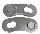 powerlock-eagle-rainbow-chain-connector-12-speed-bulk-50-pcs-marka-sram