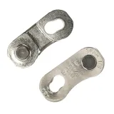 powerlock-eagle-rainbow-chain-connector-12-speed-bulk-50-pcs-szerokosc-44-mm