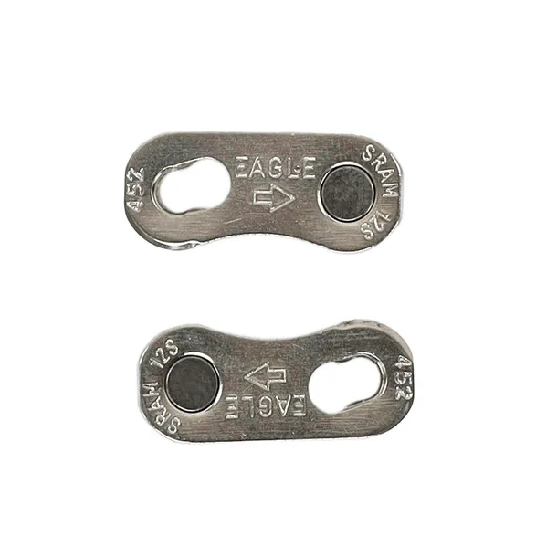 powerlock-eagle-rainbow-chain-connector-12-speed-bulk-50-pcs-waga-2-g