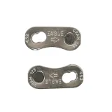 powerlock-eagle-rainbow-chain-connector-12-speed-bulk-50-pcs-waga-2-g