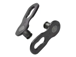 spinki-sram-powerlock-10-rz-czarne-50-szt-opakowanie-zbiorcze