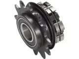 reverse-hub-base-re-driver-set-12t