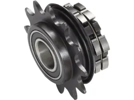 reverse-hub-base-re-driver-set-12t