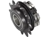 reverse-hub-base-re-driver-set-12t-stan-nowy