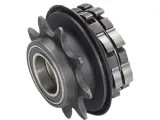 bebenek-reverse-base-singlespeed-9t-wolnobieg-z-zebatka