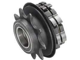 bebenek-reverse-base-singlespeed-9t-wolnobieg-z-zebatka