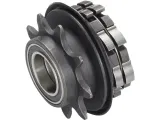 bebenek-reverse-base-singlespeed-9t-wolnobieg-z-zebatka-stan-nowy