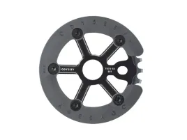 sprocket-utility-w-guard-28t-7075-t6-black
