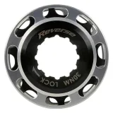 reverse-xd-single-speed-kit-expert-silver-stan-nowy