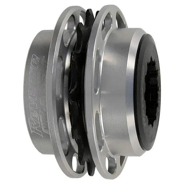 reverse-xd-single-speed-kit-expert-silver-liczba-rzedow-brak-informacji