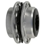 reverse-xd-single-speed-kit-expert-silver-liczba-rzedow-brak-informacji