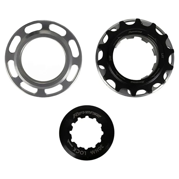 reverse-xd-single-speed-kit-expert-silver-marka-reverse-components