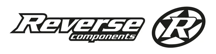 reverse-xd-single-speed-kit-expert-silver-waga-145-g