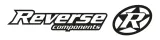 reverse-xd-single-speed-kit-expert-silver-waga-145-g