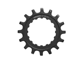 chain-ring-x-sync-sprocket-for-bosch-motors-16t-straight-steel-black