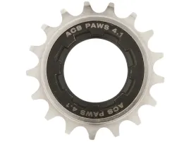 acs-freewheel-paws-4-1-22t-x-3-32-nickel