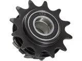 reverse-hub-base-re-driver-set-13t