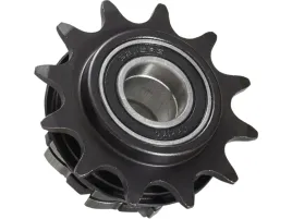 reverse-hub-base-re-driver-set-13t