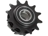 reverse-hub-base-re-driver-set-13t-stan-nowy
