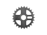 bsd-tbt-sprocket-25t-black