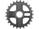 bsd-tbt-sprocket-25t-black-stan-nowy