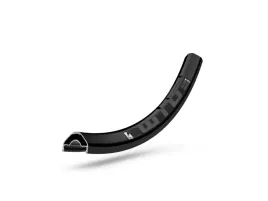 kom-light-i23-27-5-tcs-rim-32-hole-black-pv