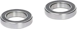 hub-bearing-pair-front-s40-s60-s80-front-s40-s60-s80-pair