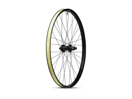 wtb-wheel-htz-i30-x-29-rear-wheel-148-x-12mm-32h-6-bolt-psb34-sram-x