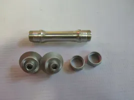 os-przednia-sram-do-piast-s40-s60-s80-srebrna-komplet-para