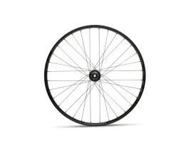 wtb-wheel-proterra-tough-i30-x-275-tcs-2-0-rear-wheel-148-x-12-mm-32-hol