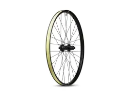 wtb-wheel-htz-i30-x-275-rear-wheel-148-x-12-mm-32h-6-bolt-shimano-ms