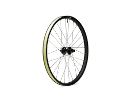 wtb-wheel-czr-i30-x-27-5-rear-wheel-148-x-12-mm-28h-6-bolt-sram-xdr