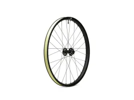 wtb-wheel-czr-i30-x-27-5-front-wheel-110-x-15-mm-28h-6-bolt