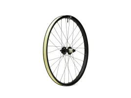 wtb-wheel-czr-i30-x-27-5-rear-wheel-148-x-12-mm-28h-6-bolt-shimano-ms