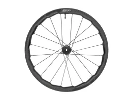 zipp-353-nsw-disc-centerlock-hinten-tubeless-sram-xdr
