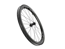zipp-303-xplr-sw-vorne-tubeless