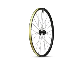 wtb-wheel-czr-i23-x-700-front-wheel-100-x-12mm-24h-centerlock-wing21