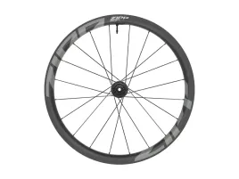 zipp-303-sw-disc-centerlock-hinten-tubeless-sram-xdr