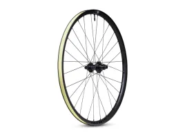 wtb-wheel-czr-i23-x-700-rear-wheel-142-x-12mm-28h-centerlock-wing21-sr