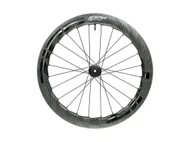 zipp-454-nsw-disc-centerlock-hinten-tubeless-sram-xdr